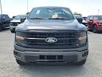 2024 Ford F-150 SuperCrew Cab 4WD, Pickup for sale #R0979 - photo 3