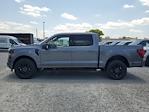 2024 Ford F-150 SuperCrew Cab 4WD, Pickup for sale #R0979 - photo 7