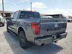 2024 Ford F-150 SuperCrew Cab 4WD, Pickup for sale #R0979 - photo 8