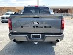 2024 Ford F-150 SuperCrew Cab 4WD, Pickup for sale #R0979 - photo 9