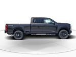 2024 Ford F-250 Crew Cab SRW 4WD, Pickup for sale #R0981 - photo 1