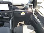2024 Ford F-250 Crew Cab SRW 4WD, Pickup for sale #R0981 - photo 14
