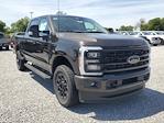 2024 Ford F-250 Crew Cab SRW 4WD, Pickup for sale #R0981 - photo 2
