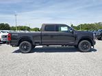 2024 Ford F-250 Crew Cab SRW 4WD, Pickup for sale #R0981 - photo 24