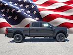 2024 Ford F-250 Crew Cab 4WD, Pickup for sale #R0981 - photo 25