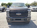 2024 Ford F-250 Crew Cab SRW 4WD, Pickup for sale #R0981 - photo 3