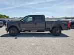 2024 Ford F-250 Crew Cab SRW 4WD, Pickup for sale #R0981 - photo 7