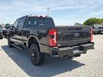 2024 Ford F-250 Crew Cab SRW 4WD, Pickup for sale #R0981 - photo 8