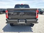 2024 Ford F-250 Crew Cab SRW 4WD, Pickup for sale #R0981 - photo 9