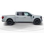 2024 Ford F-150 SuperCrew Cab 4WD, Pickup for sale #R0983 - photo 1