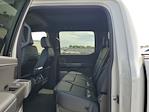 2024 Ford F-150 SuperCrew Cab 4WD, Pickup for sale #R0983 - photo 11