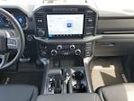 2024 Ford F-150 SuperCrew Cab 4WD, Pickup for sale #R0983 - photo 13