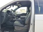 2024 Ford F-150 SuperCrew Cab 4WD, Pickup for sale #R0983 - photo 17