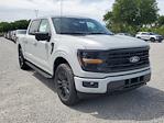 2024 Ford F-150 SuperCrew Cab 4WD, Pickup for sale #R0983 - photo 2