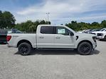 2024 Ford F-150 SuperCrew Cab 4WD, Pickup for sale #R0983 - photo 23