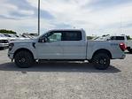 2024 Ford F-150 SuperCrew Cab 4WD, Pickup for sale #R0983 - photo 7