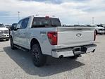 2024 Ford F-150 SuperCrew Cab 4WD, Pickup for sale #R0983 - photo 8
