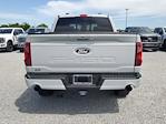 2024 Ford F-150 SuperCrew Cab 4WD, Pickup for sale #R0983 - photo 9