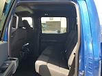 2024 Ford F-150 SuperCrew Cab RWD, Pickup for sale #R0986 - photo 11
