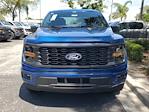 2024 Ford F-150 SuperCrew Cab RWD, Pickup for sale #R0986 - photo 3