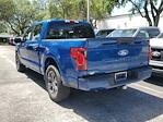 2024 Ford F-150 SuperCrew Cab RWD, Pickup for sale #R0986 - photo 8