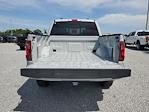 2024 Ford F-150 SuperCrew Cab 4WD, Pickup for sale #R0987 - photo 10