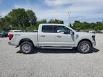 2024 Ford F-150 SuperCrew Cab 4WD, Pickup for sale #R0987 - photo 23