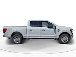 2024 Ford F-150 SuperCrew Cab 4WD, Pickup for sale #R0987 - photo 25