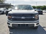 2024 Ford F-150 SuperCrew Cab 4WD, Pickup for sale #R0987 - photo 3