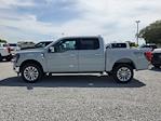 2024 Ford F-150 SuperCrew Cab 4WD, Pickup for sale #R0987 - photo 7