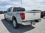 2024 Ford F-150 SuperCrew Cab 4WD, Pickup for sale #R0987 - photo 8