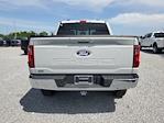 2024 Ford F-150 SuperCrew Cab 4WD, Pickup for sale #R0987 - photo 9
