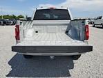 2024 Ford F-150 SuperCrew Cab RWD, Pickup for sale #SL1859 - photo 10