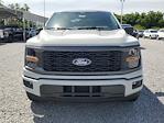 2024 Ford F-150 SuperCrew Cab RWD, Pickup for sale #SL1859 - photo 3