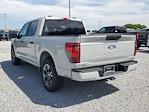 2024 Ford F-150 SuperCrew Cab RWD, Pickup for sale #SL1859 - photo 8