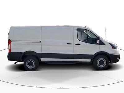 New 2024 Ford Transit 250 Low Roof RWD, Empty Cargo Van for sale #R0995 - photo 1