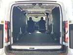 New 2024 Ford Transit 250 Low Roof RWD, Empty Cargo Van for sale #R0995 - photo 3