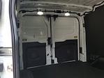 New 2024 Ford Transit 250 Low Roof RWD, Empty Cargo Van for sale #R0995 - photo 11