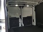 2024 Ford Transit 250 Low Roof RWD, Empty Cargo Van for sale #R0995 - photo 11