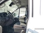 New 2024 Ford Transit 250 Low Roof RWD, Empty Cargo Van for sale #R0995 - photo 18