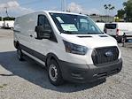 New 2024 Ford Transit 250 Low Roof RWD, Empty Cargo Van for sale #R0995 - photo 2