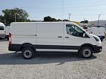 New 2024 Ford Transit 250 Low Roof RWD, Empty Cargo Van for sale #R0995 - photo 24