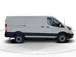 2024 Ford Transit 250 Low Roof RWD, Empty Cargo Van for sale #R0995 - photo 26