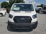 New 2024 Ford Transit 250 Low Roof RWD, Empty Cargo Van for sale #R0995 - photo 4