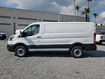 New 2024 Ford Transit 250 Low Roof RWD, Empty Cargo Van for sale #R0995 - photo 8