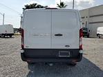 New 2024 Ford Transit 250 Low Roof RWD, Empty Cargo Van for sale #R0995 - photo 10