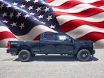 2024 Ford F-250 Crew Cab SRW 4WD, Pickup for sale #R0997 - photo 1