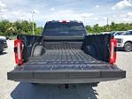 2024 Ford F-250 Crew Cab SRW 4WD, Pickup for sale #R0997 - photo 10