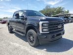2024 Ford F-250 Crew Cab SRW 4WD, Pickup for sale #R0997 - photo 2