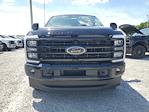 2024 Ford F-250 Crew Cab SRW 4WD, Pickup for sale #R0997 - photo 3